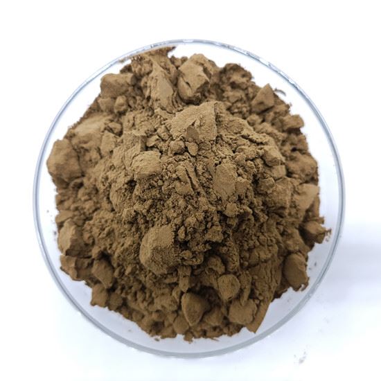 Ursolic acid Ursolic acid