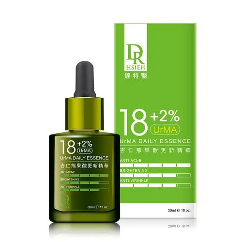 nature loquat leaf extract nature loquat leaf extract