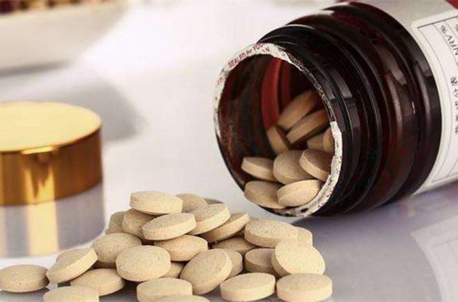 healthy care healthy care