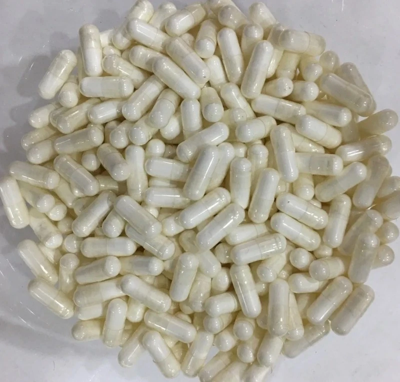 oem capsules oem capsules