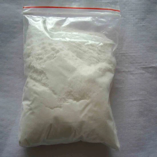 Guargum powder