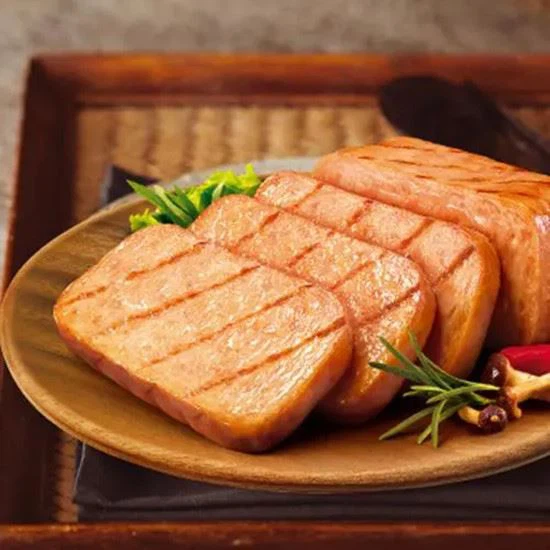 guar gum pakistan karachi