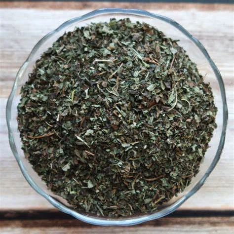 lemon balm tea lemon balm tea