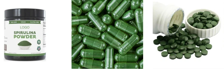 news-792-247 news-792-247