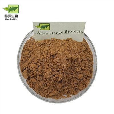 کیسیا نومیم ایکسٹریکٹ