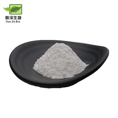 اینڈروگرافولائیڈ 98 فیصد