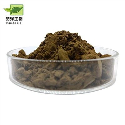 مکھی پروپولیس ایکسٹریکٹ پاؤڈر