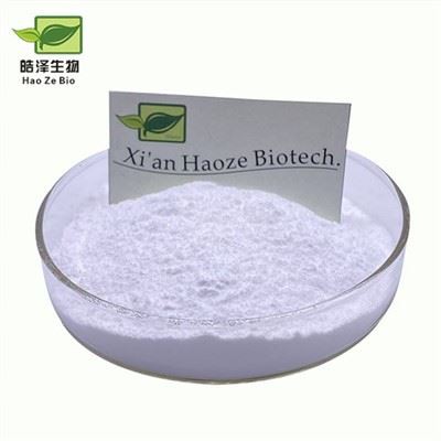 کولیسٹرامین پاؤڈر بلک