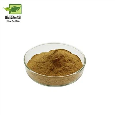 Fadogia Agrestis اقتباس