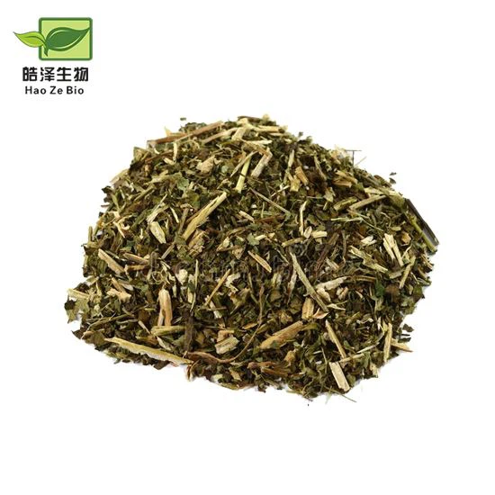 لیمن بام ٹی