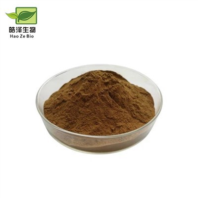 انجلیکا سیننسس عرق