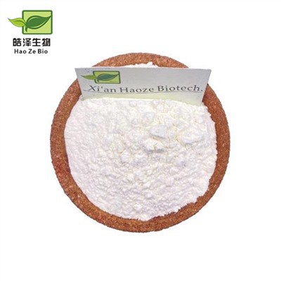 برومیلین پاؤڈر