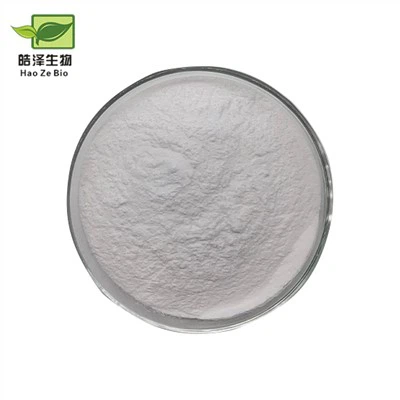 Magnolia Officinalis Extract
