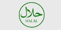 icon3