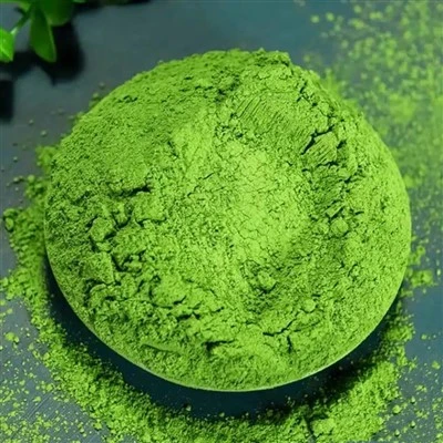 اعلی معیار کا بلک ماچس پاؤڈر